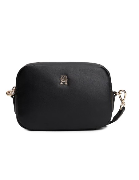 TOMMY HILFIGER AW0AW17702_NG BO (COW)