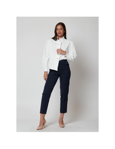 AMELIE AMOUR AM504285 PA (W)