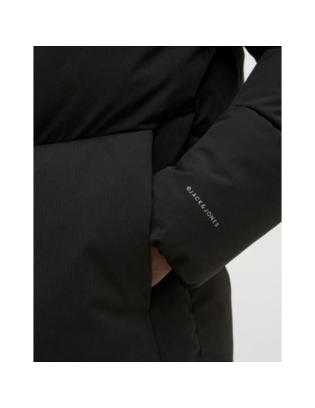 JACK&JONES 12283517_NG AB (M)