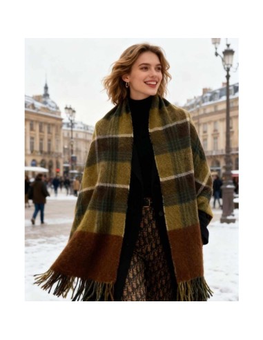 AMELIE AMOUR AM504343 BU (W)