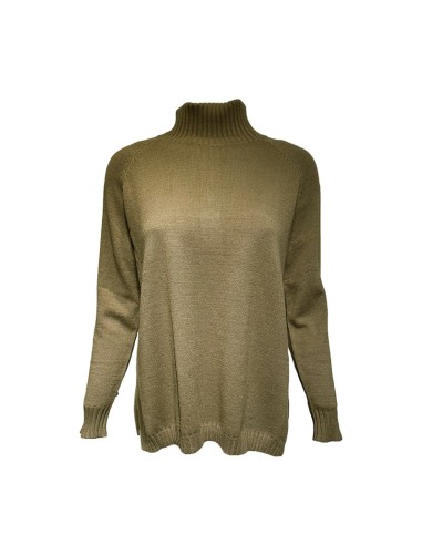 BRAVE SOUL 40BOTON_CAQ JE (W)