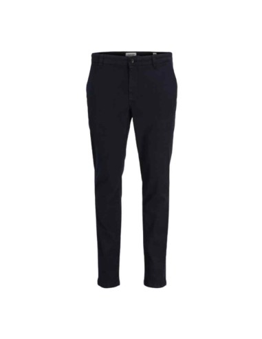 JACK&JONES 12260904_MAR PA (M)