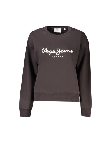 PEPE JEANS PL5800002_NG SU (W)