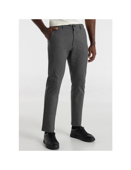 LOIS 101863517_NG PA (M)