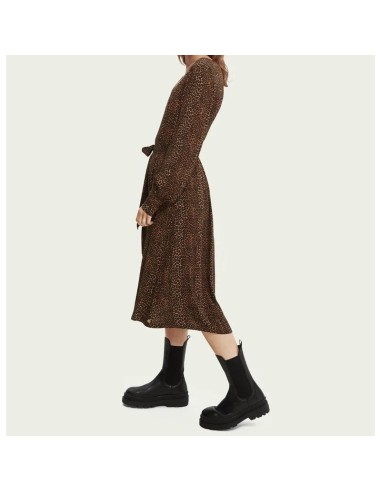 SCOTCH & SODA 166977_AP VE (W)