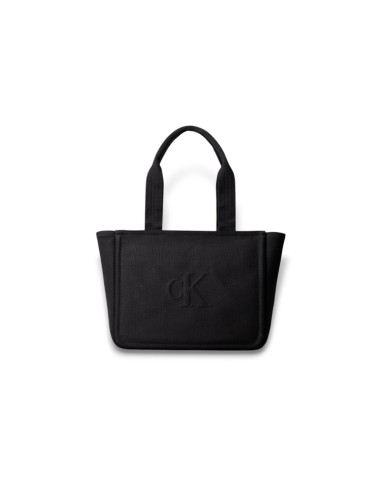 CALVIN KLEIN LV04K3098G_NG BO (COW)