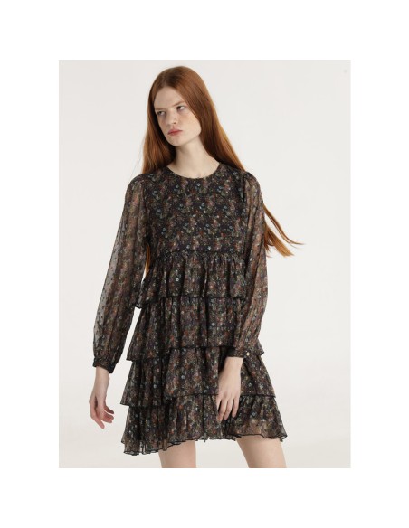 LOIS 448662876_MUL VE (W)