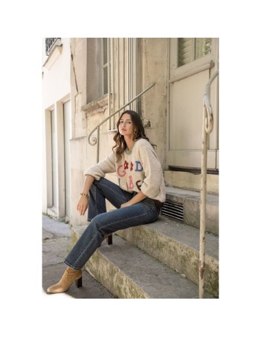 AMELIE AMOUR AM504258 JEA (W)