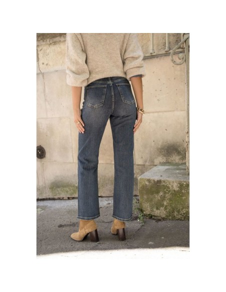 AMELIE AMOUR AM504258 JEA (W)