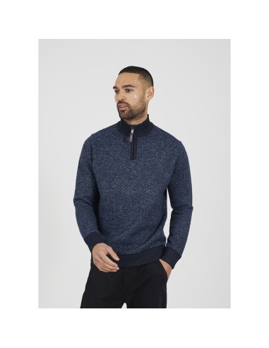 BRAVE SOUL 677HARALD_MAR JE (M)