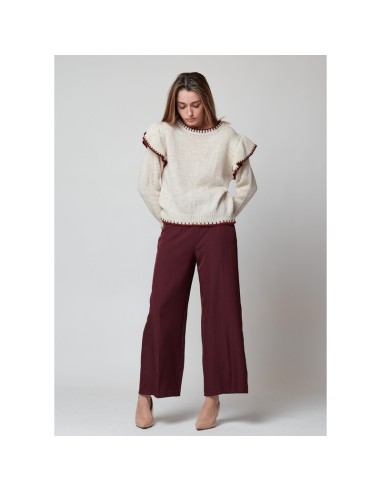 AMELIE AMOUR AM504336 JE (W)