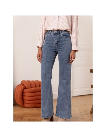 AMELIE AMOUR AM504356 JEA (W)