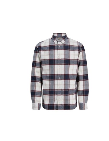 JACK&JONES 12286224_MAR CA (M)