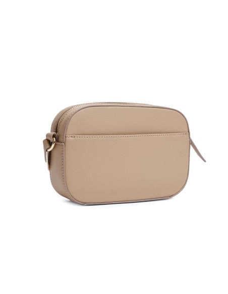 TOMMY HILFIGER AW0AW17450_BE BO (COW)