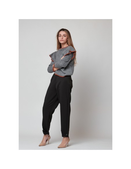 AMELIE AMOUR AM504336 JE (W)