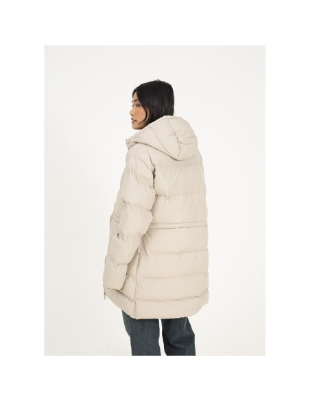 BRAVE SOUL DOMINICALOS_BE AB (W)