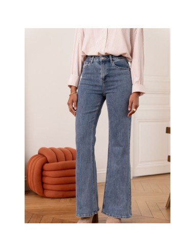 AMELIE AMOUR AM504356 JEA (W)