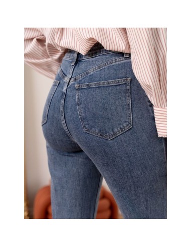 AMELIE AMOUR AM504356 JEA (W)