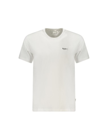 PEPE JEANS PM509933_BL CT (M)