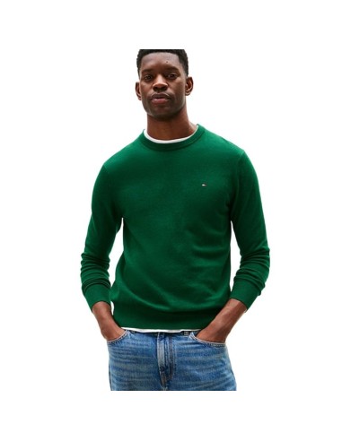 TOMMY HILFIGER XM0XM03303_VE JE (M)