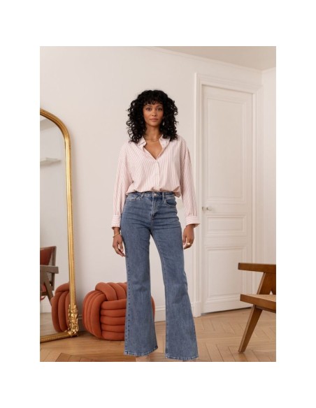 AMELIE AMOUR AM504356 JEA (W)