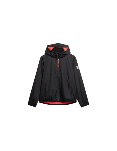 SUPERDRY W5011849A_NG CV (W)