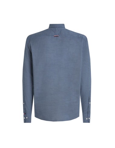 TOMMY HILFIGER MW0MW33881_AZ CA (M)