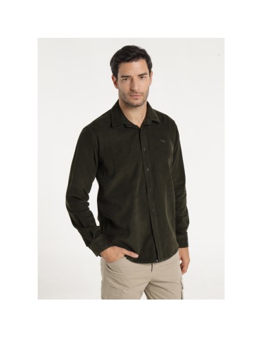 VITORIO & LUCCINO 640427252_CAQ CA (M)