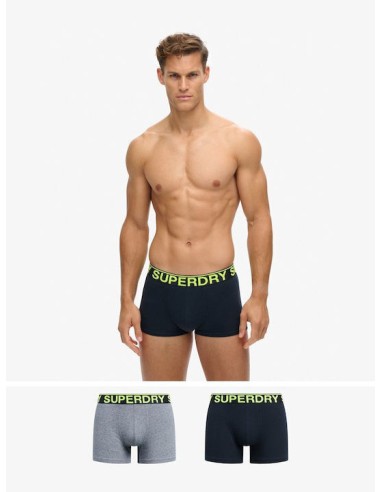 SUPERDRY M3110461A_B7X IN (M)