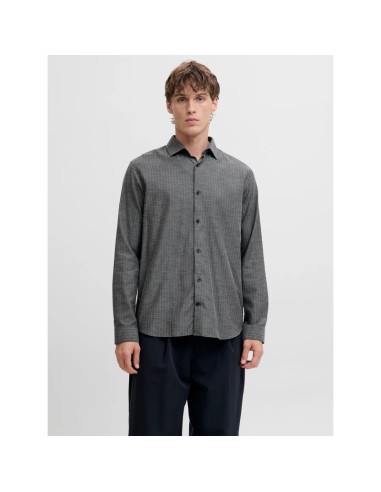 JACK&JONES 12287496_NG CA (M)