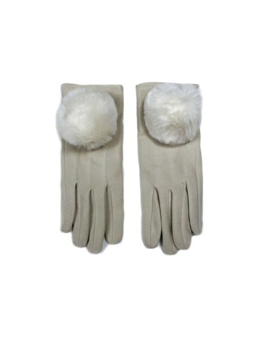 AMELIE AMOUR AM504300 GUA (COW)