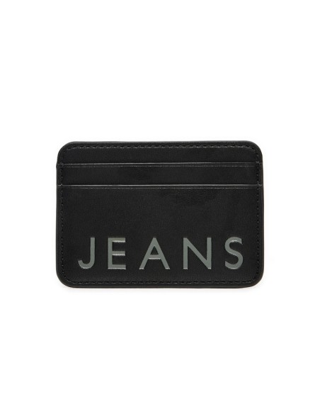 TOMMY HILFIGER AW0AW16491_NG CR (COW)