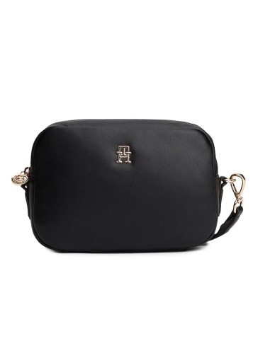 TOMMY HILFIGER AW0AW17702_NG BO (COW)