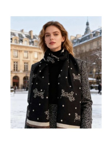 AMELIE AMOUR AM504339 BU (W)