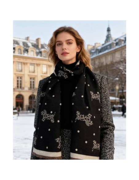 AMELIE AMOUR AM504339 BU (W)