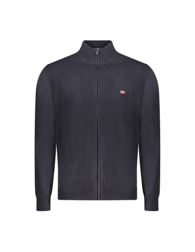 NORWAY CHAQUETA XXX843104_MAR MARINO (M)