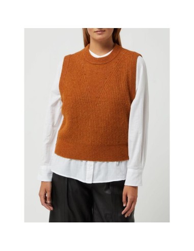 SCOTCH & SODA 164122_MA JE (W)