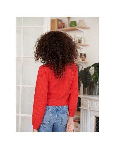 AMELIE AMOUR AM504362 JE (W)