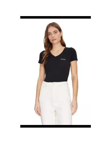 GUESS O5RI02KBBU1_NG CT (W)