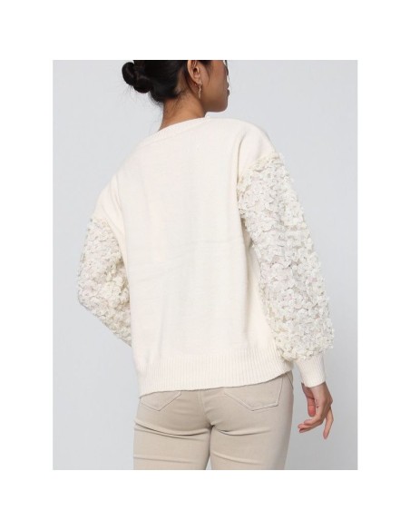 AMELIE AMOUR AM504365 JE (W)