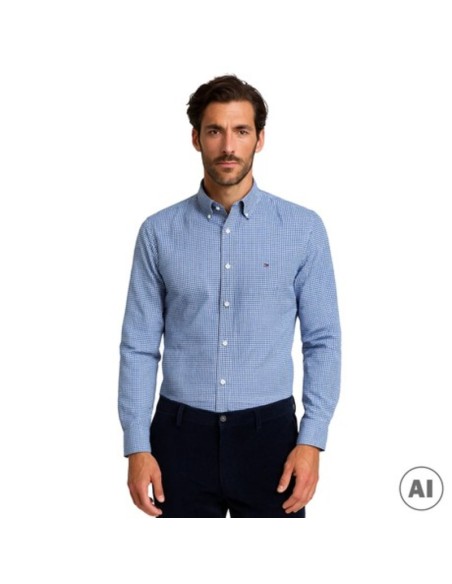 TOMMY HILFIGER MW0MW37548_AZ CA (M)