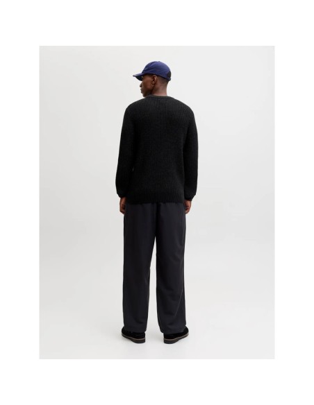 JACK&JONES 12286911_NG JE (M)