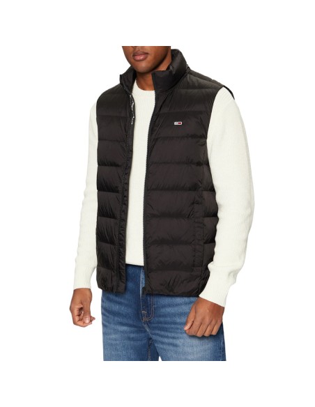 TOMMY HILFIGER DM0DM20663_NG CHA (M)