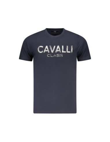 CAVALLICLASS TXT61GJD060_MAR CT (M)