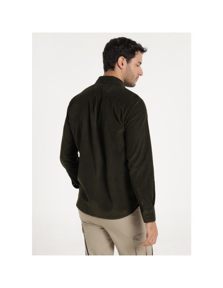 VITORIO & LUCCINO 640427252_CAQ CA (M)