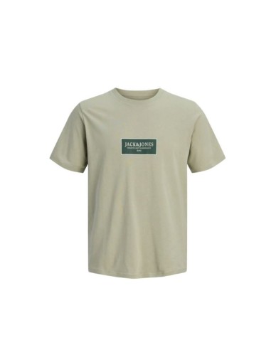 JACK&JONES 12291364_CAQ CT (M)