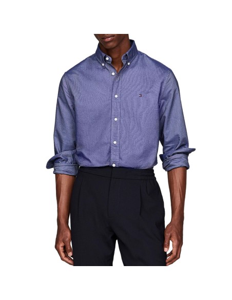 TOMMY HILFIGER MW0MW35774_AZ CA (M)