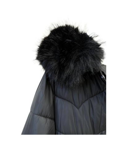 AMELIE AMOUR AM504364 AB (W)