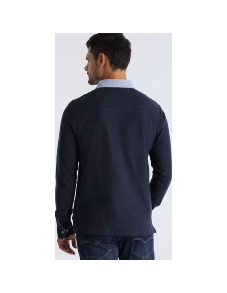 VITORIO & LUCCINO 630507277_MAR PO (M)