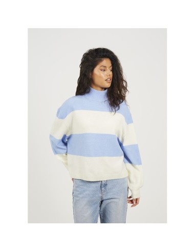 BRAVE SOUL MOLLIEF_AZ JE (W)